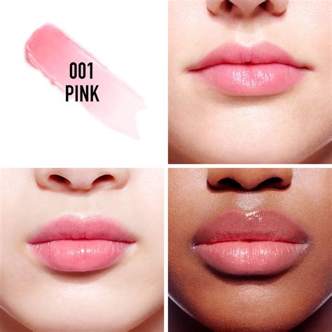 dior coolista lip|Dior glow lip balm.